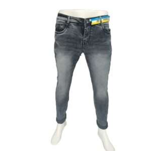 STYLE’S JEANS FOR MEN’S