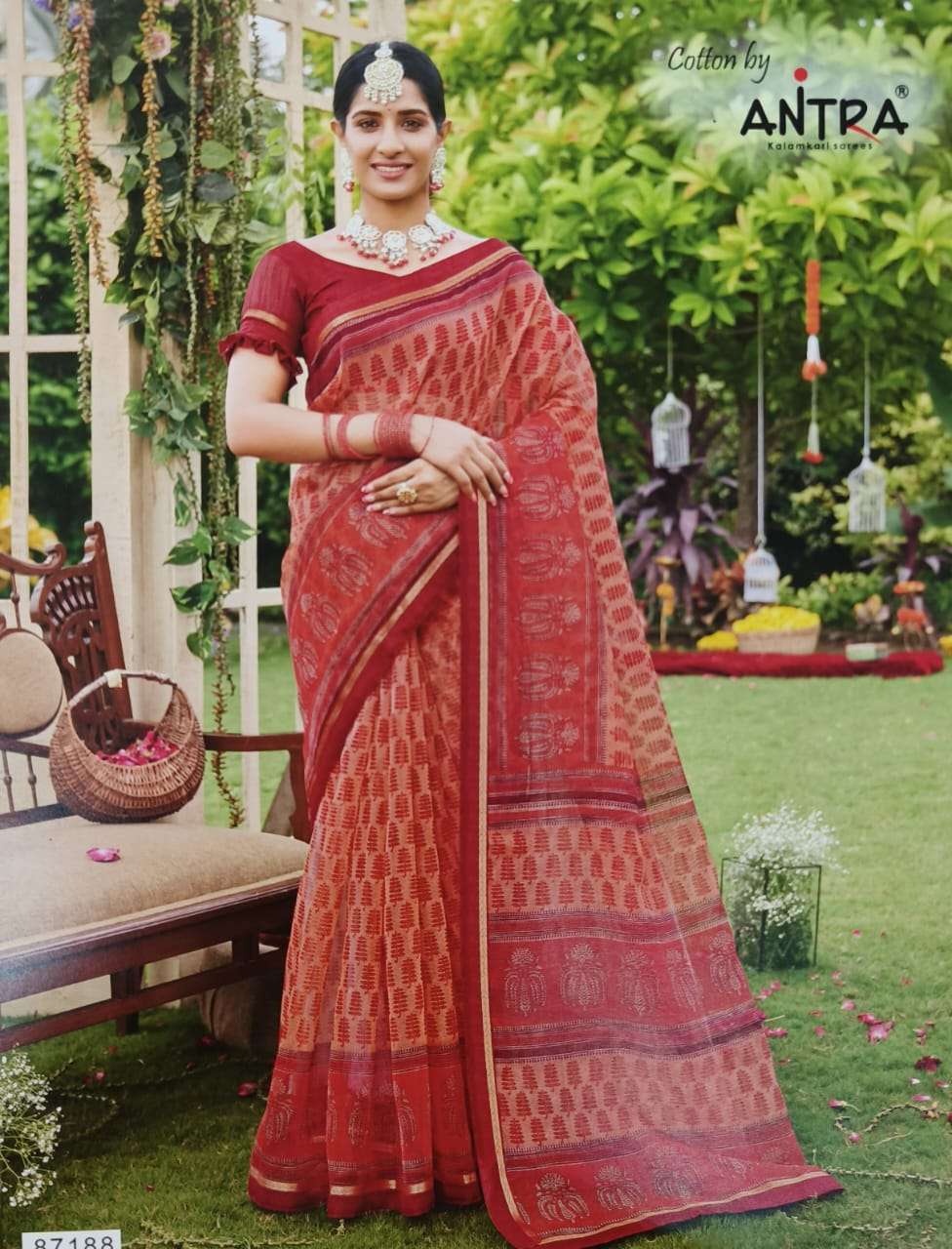 Buy Silena Woven Handloom Silk Blend Yellow Sarees Online @ Best Price In  India | Flipkart.com