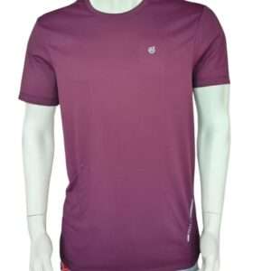 MICROMAX FUSE T’SHIRT FOR MEN