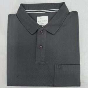 POLO ANTI ODOUR POCKETS T’SHIRT