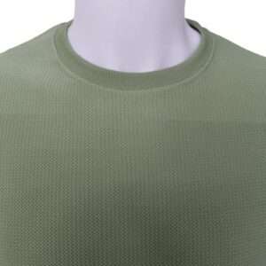 FULL ROUND NECK T’SHIRT FOR MEN