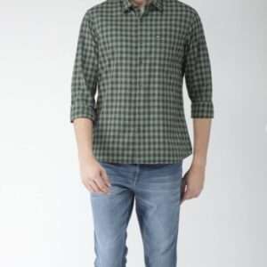 BEST STYLE OF CHECK’S SHIRT’S FOR MEN’S