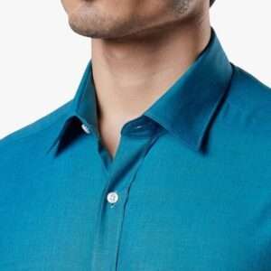 Lymio Shirt for Men || Casual Shirt for Men || Men Stylish Shirt || Men Plain Shirt (Plain-01-10)