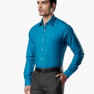 Lymio Shirt for Men || Casual Shirt for Men || Men Stylish Shirt || Men Plain Shirt (Plain-01-10)