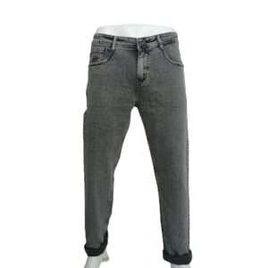solar comfort jeans for men