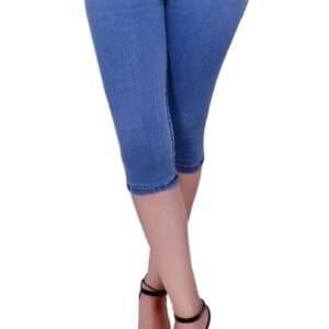 Girls Jeans Archives - NG Lifestyle