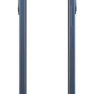 Vivo Y22 6GB 128GB Starlit Blue smart-phones ( 6 GB 128 GB )