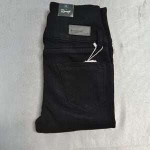 Women’s Slim Fit Jeans